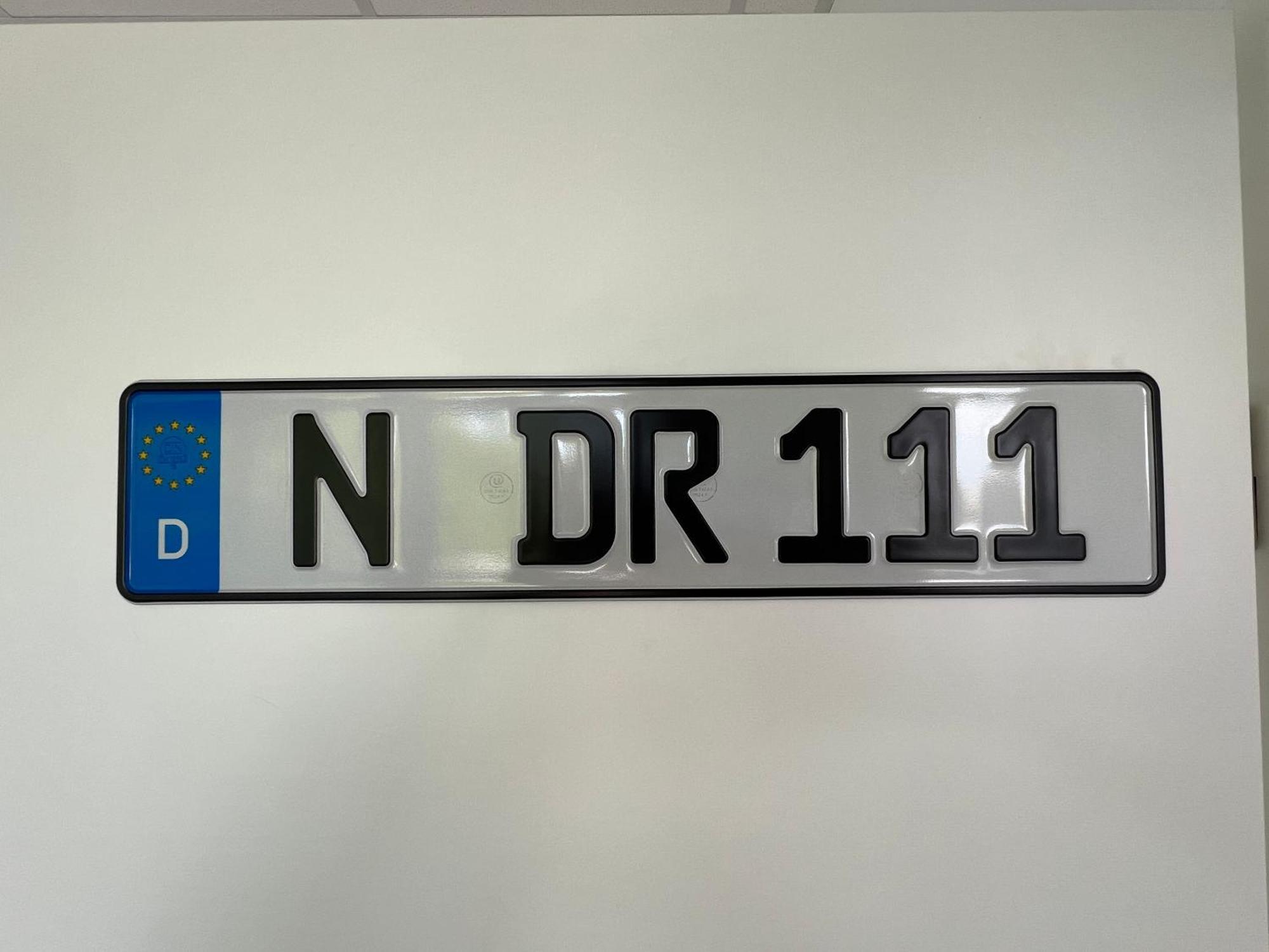 Driver Rooms Νυρεμβέργη Εξωτερικό φωτογραφία