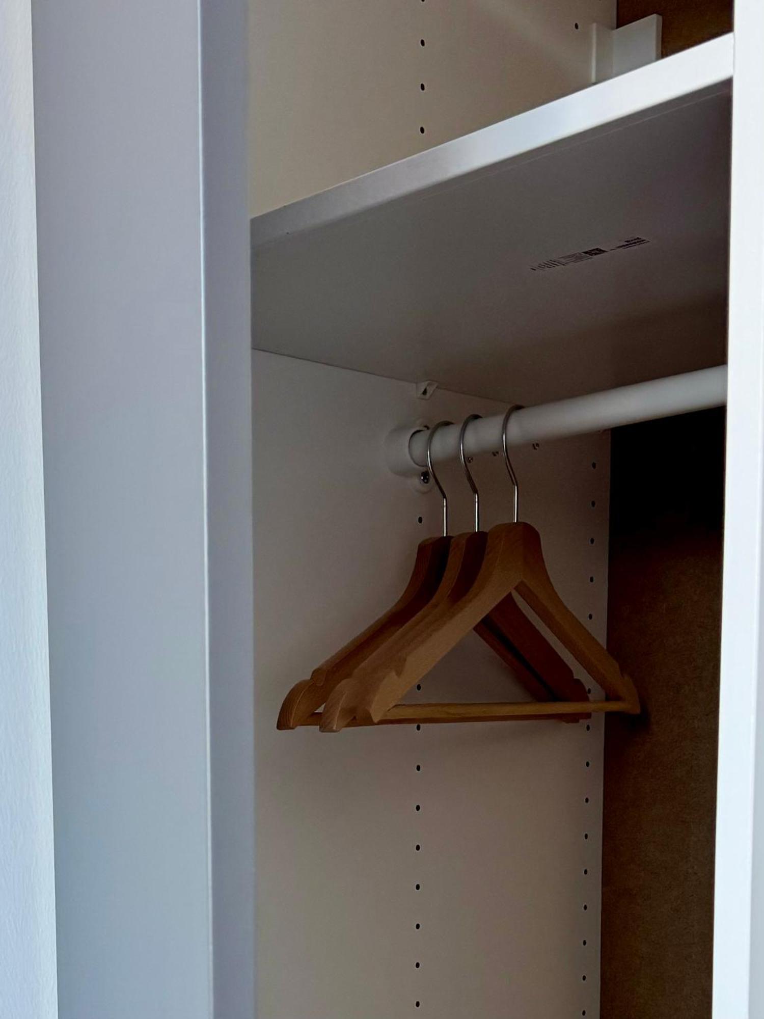 Driver Rooms Νυρεμβέργη Εξωτερικό φωτογραφία